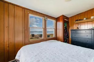 77 Hedge Rd, Plymouth, MA 02360 - Photo 19