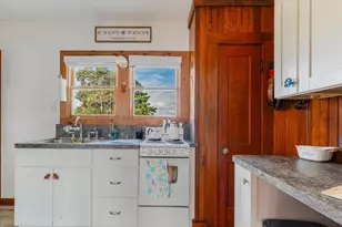 77 Hedge Rd, Plymouth, MA 02360 - Photo 15