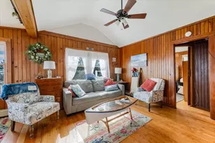 77 Hedge Rd, Plymouth, MA 02360 - Photo 11