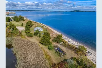 77 Hedge Rd, Plymouth, MA 02360 - Photo 3