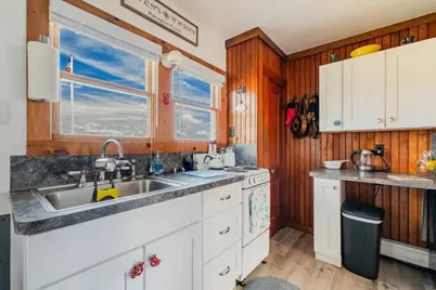 77 Hedge Rd, Plymouth, MA 02360 - Photo 13