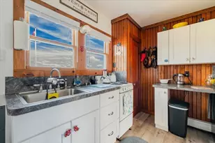 77 Hedge Rd, Plymouth, MA 02360 - Photo 13