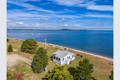 77 Hedge Rd, Plymouth, MA 02360 - Photo 7