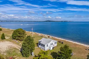 77 Hedge Rd, Plymouth, MA 02360 - Photo 7