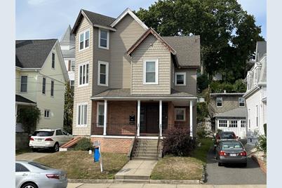 72 Wyoming, Malden, MA 02148 - Photo 1