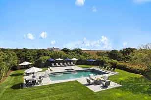 6 Walbang Ave, Nantucket, MA 02554 - Photo 5