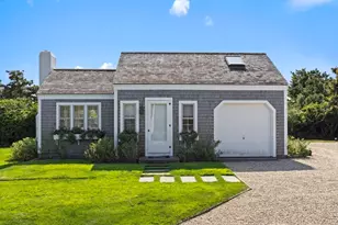 6 Walbang Ave, Nantucket, MA 02554 - Photo 37