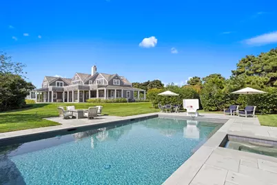 6 Walbang Ave, Nantucket, MA 02554 - Photo 3