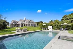 6 Walbang Ave, Nantucket, MA 02554 - Photo 3