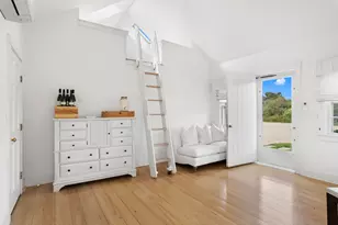 6 Walbang Ave, Nantucket, MA 02554 - Photo 39