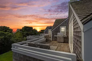 6 Walbang Ave, Nantucket, MA 02554 - Photo 41
