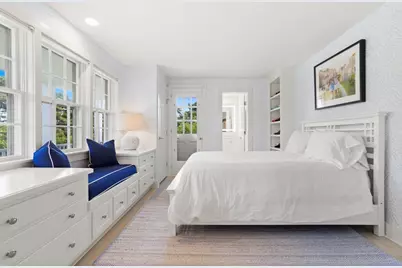 6 Walbang Ave, Nantucket, MA 02554 - Photo 31