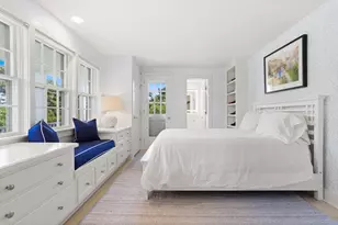 6 Walbang Ave, Nantucket, MA 02554 - Photo 31