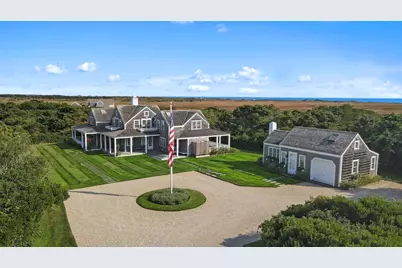 6 Walbang Ave, Nantucket, MA 02554 - Photo 9