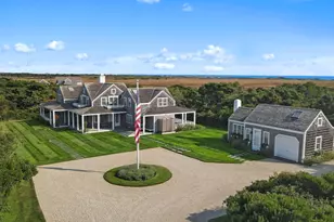 6 Walbang Ave, Nantucket, MA 02554 - Photo 9