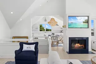 6 Walbang Ave, Nantucket, MA 02554 - Photo 15