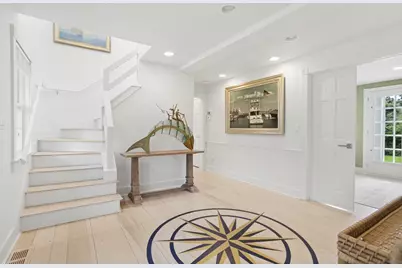 6 Walbang Ave, Nantucket, MA 02554 - Photo 11