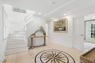 6 Walbang Ave, Nantucket, MA 02554 - Photo 11