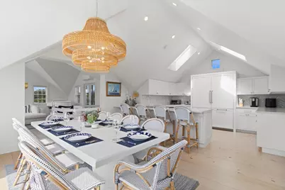 6 Walbang Ave, Nantucket, MA 02554 - Photo 17