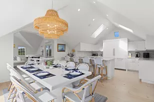 6 Walbang Ave, Nantucket, MA 02554 - Photo 17