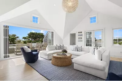 6 Walbang Ave, Nantucket, MA 02554 - Photo 13