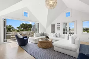 6 Walbang Ave, Nantucket, MA 02554 - Photo 13