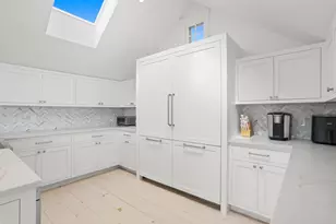 6 Walbang Ave, Nantucket, MA 02554 - Photo 19