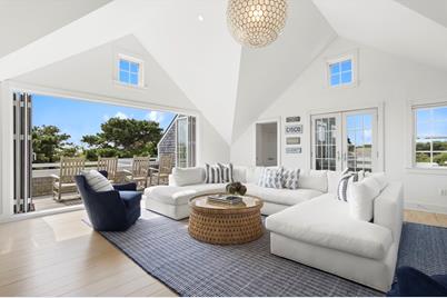 6 Walbang Ave, Nantucket, MA 02554 - Photo 13