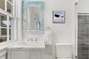 6 Walbang Ave, Nantucket, MA 02554 - Photo 29