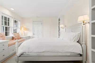 6 Walbang Ave, Nantucket, MA 02554 - Photo 33
