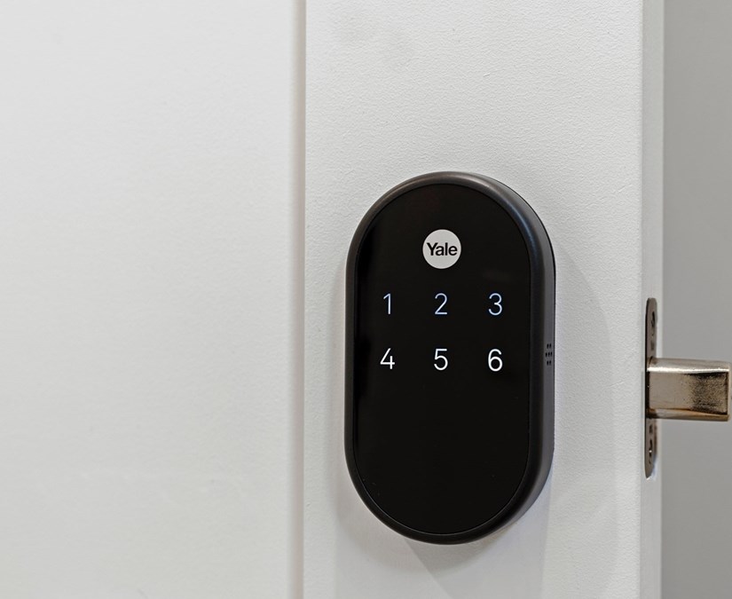 8 Sycamore St, Somerville MA  02143-1219 exterior