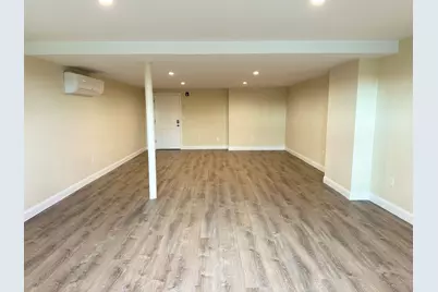 5 Pleasant Street #110, Methuen, MA 01844 - Photo 7