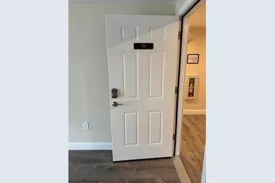 5 Pleasant Street #110, Methuen, MA 01844 - Photo 5