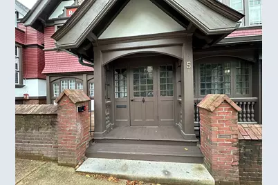 5 Pleasant Street #110, Methuen, MA 01844 - Photo 3