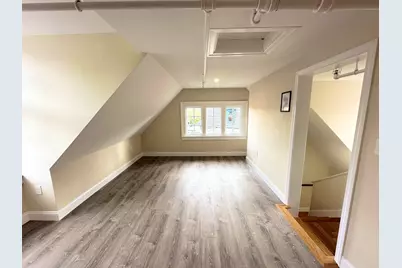 5 Pleasant Street #108, Methuen, MA 01844 - Photo 9