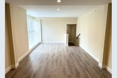 5 Pleasant Street #108, Methuen, MA 01844 - Photo 7