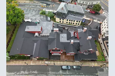 5 Pleasant Street #108, Methuen, MA 01844 - Photo 1