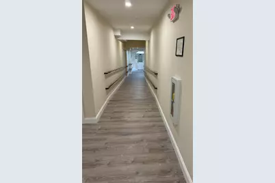 5 Pleasant Street #108, Methuen, MA 01844 - Photo 11