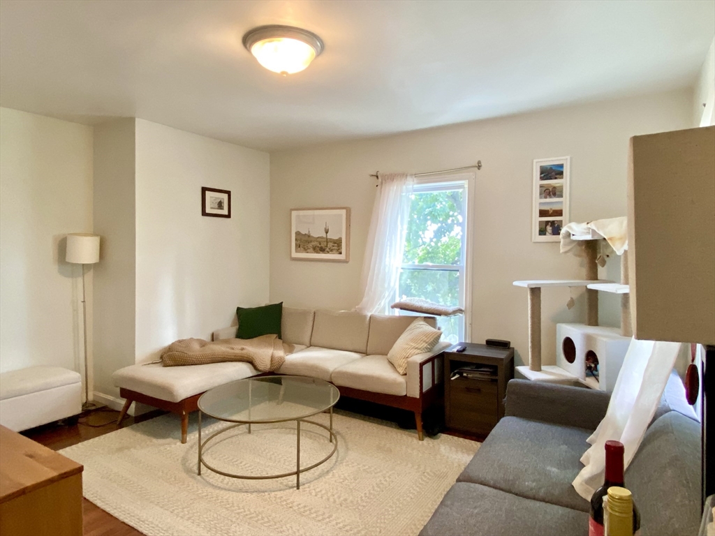 40 Clark 3, Malden, MA 02148 MLS 73299555 Coldwell Banker