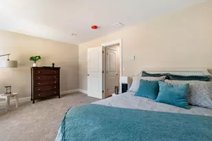 4 Sabrina Way, Agawam, MA 01001 - Photo 27