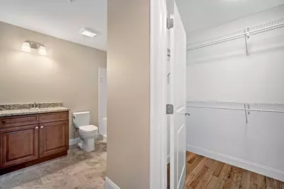 4 Sabrina Way #B, Agawam, MA 01001 - Photo 19