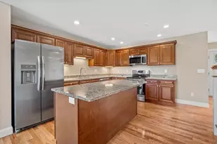 4 Sabrina Way, Agawam, MA 01001 - Photo 7