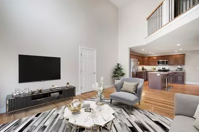 4 Sabrina Way #B, Agawam, MA 01001 - Photo 17