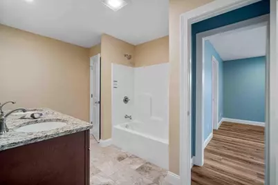 4 Sabrina Way #B, Agawam, MA 01001 - Photo 25