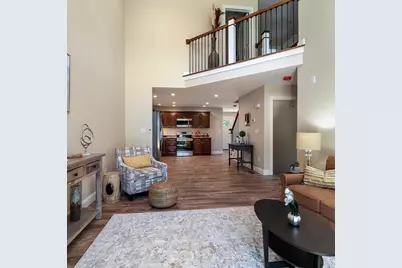 4 Sabrina Way #B, Agawam, MA 01001 - Photo 11