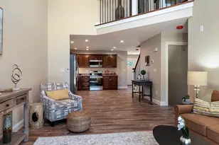 4 Sabrina Way, Agawam, MA 01001 - Photo 11