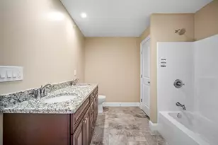 4 Sabrina Way, Agawam, MA 01001 - Photo 29