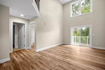 4 Sabrina Way #B, Agawam, MA 01001 - Photo 13