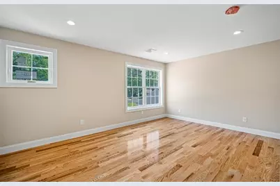 4 Sabrina Way #B, Agawam, MA 01001 - Photo 31