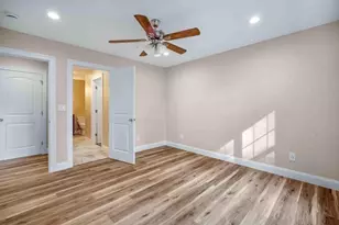 4 Sabrina Way, Agawam, MA 01001 - Photo 23